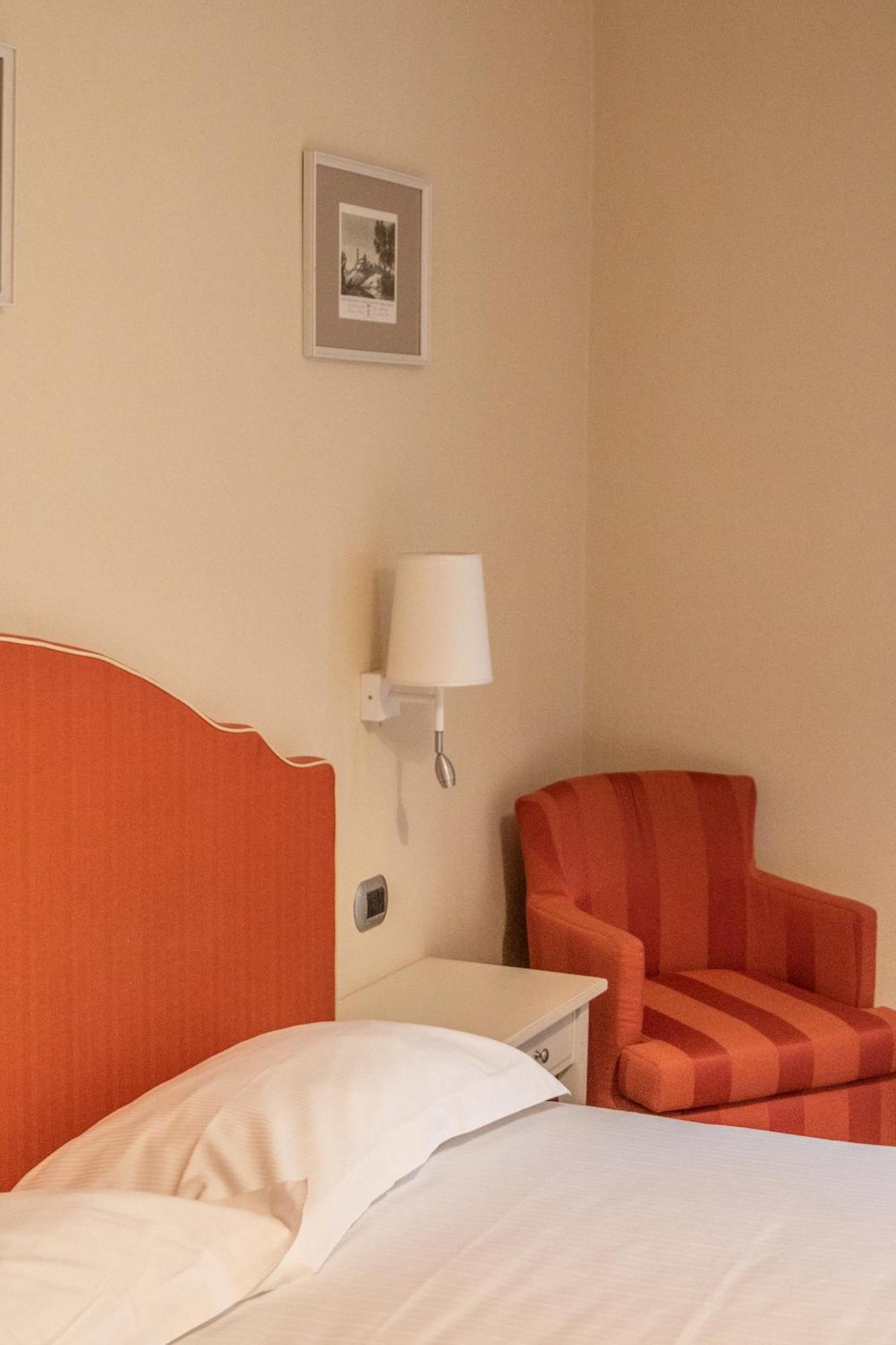 Casa Isolani Luxury Rooms Piazza Maggiore Bologna Luaran gambar