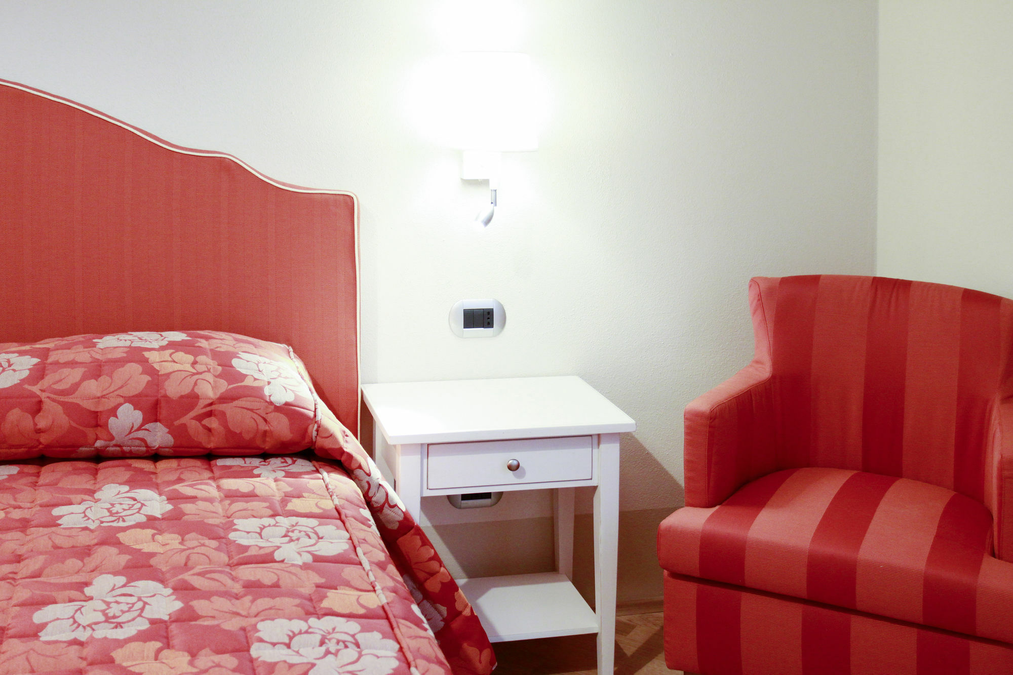 Casa Isolani Luxury Rooms Piazza Maggiore Bologna Luaran gambar