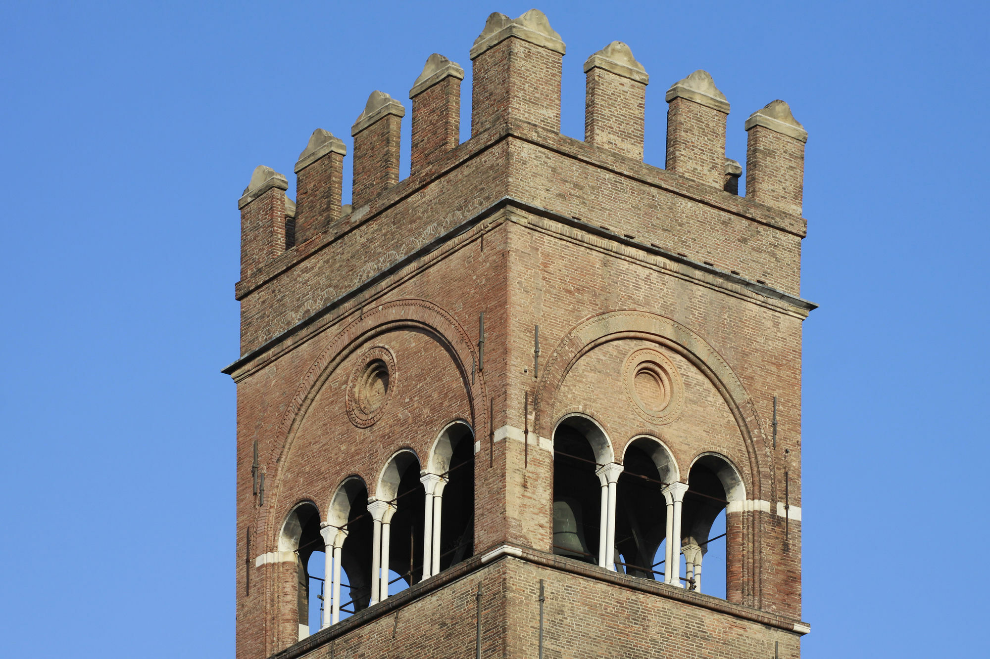 Casa Isolani Luxury Rooms Piazza Maggiore Bologna Luaran gambar