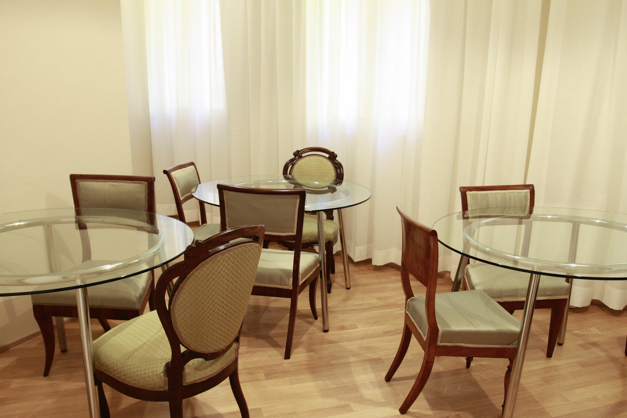 Casa Isolani Luxury Rooms Piazza Maggiore Bologna Luaran gambar
